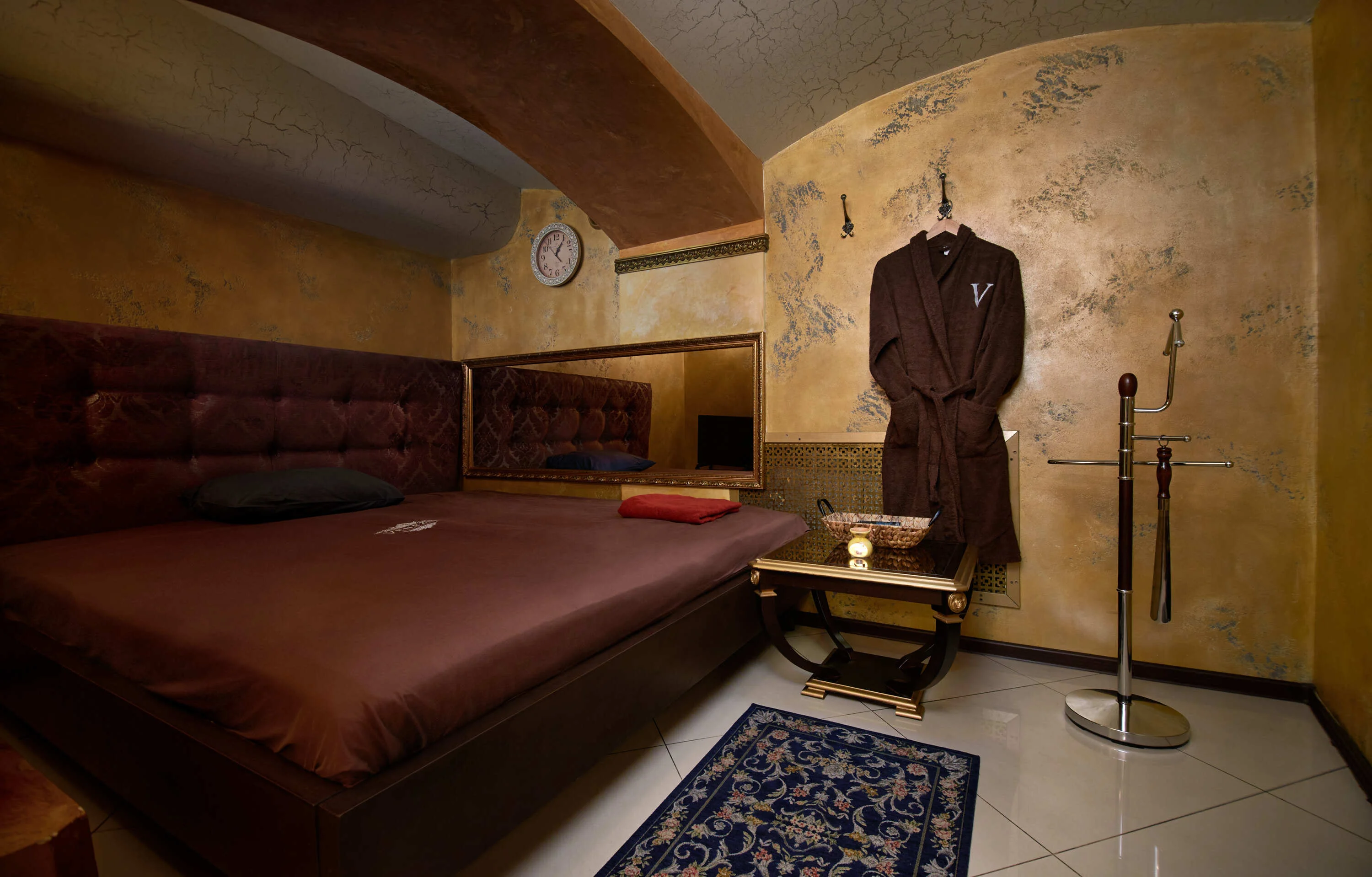Venezia Spa